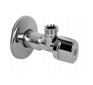 Slika Ek ventil 1/2-3/8 ARCO